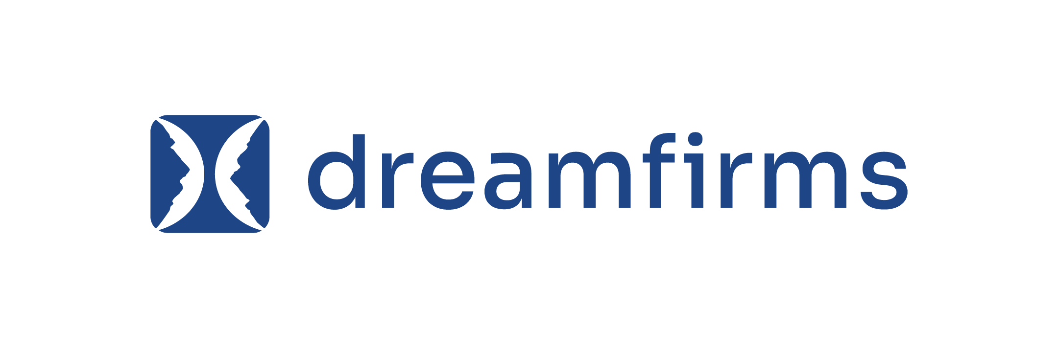 Dream Firms